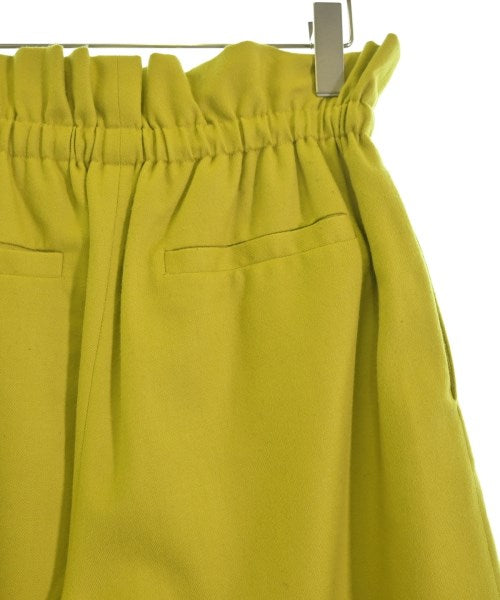 MUVEIL WORK 其他款