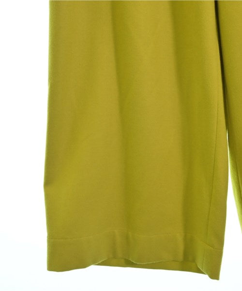 MUVEIL WORK 其他款