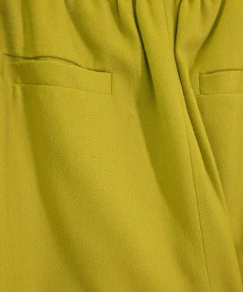 MUVEIL WORK 其他款