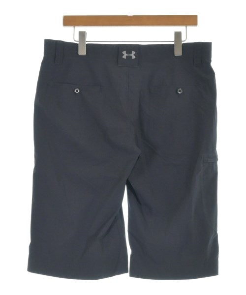 UNDER ARMOUR 短褲