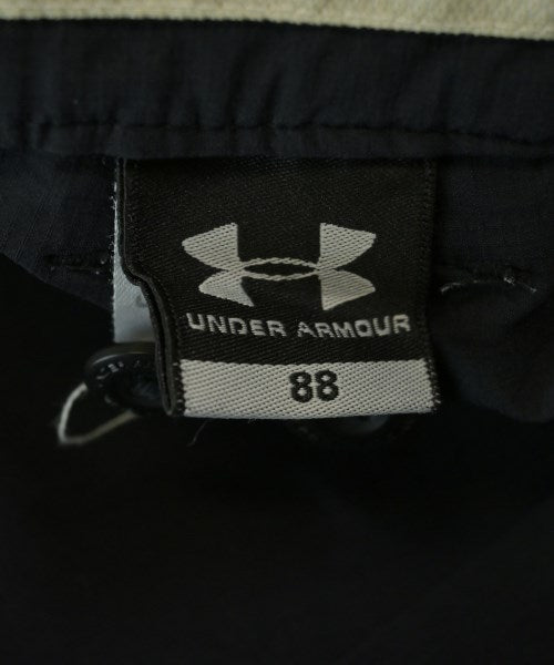 UNDER ARMOUR 短褲