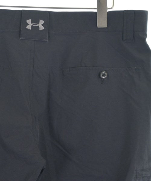 UNDER ARMOUR 短褲