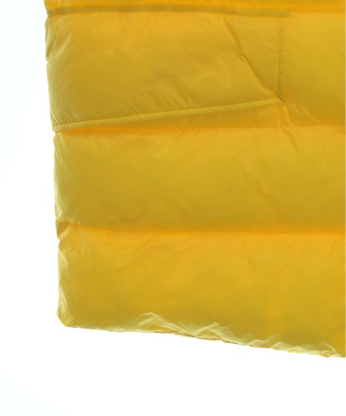 NAPAPIJRI 羽絨夾克/背心