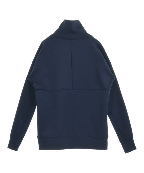 UNDER ARMOUR T恤/上衣