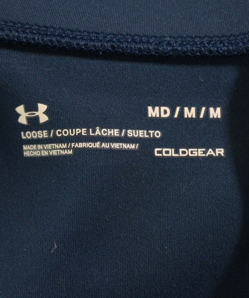 UNDER ARMOUR T恤/上衣