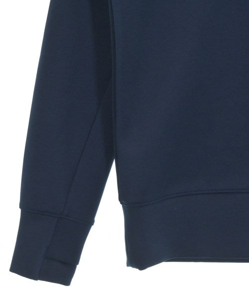 UNDER ARMOUR T恤/上衣