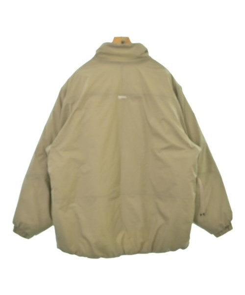 HYKE 羽絨夾克/背心