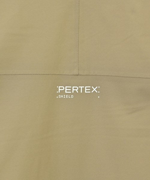 HYKE 羽絨夾克/背心