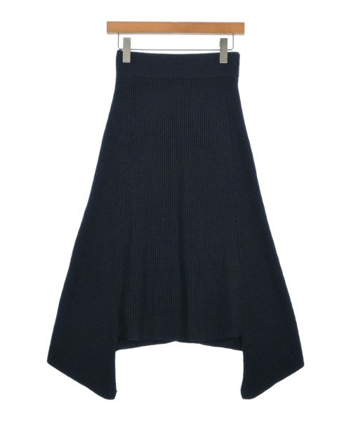 HYKE 長裙/超長裙