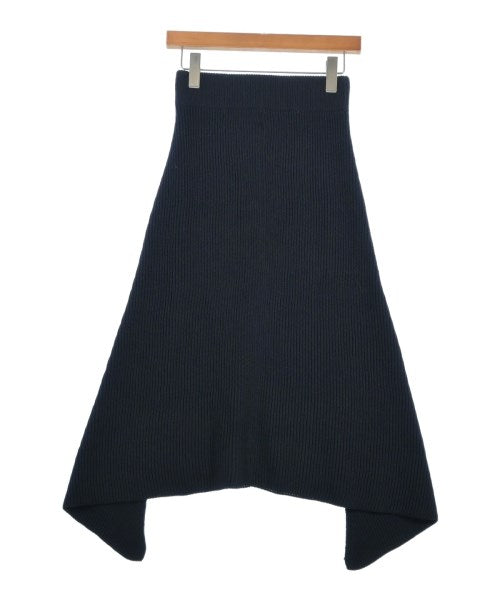 HYKE 長裙/超長裙