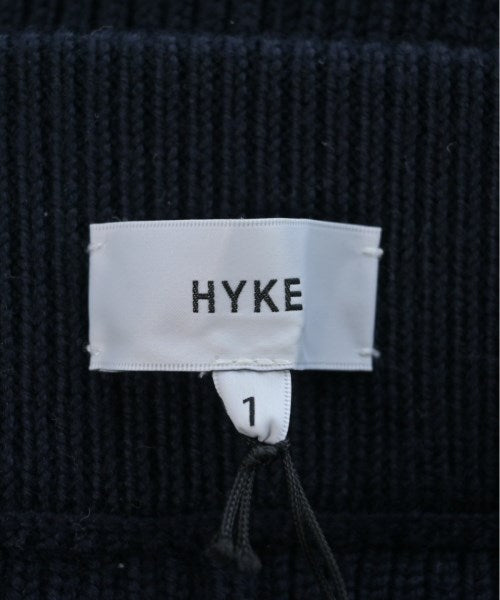 HYKE 長裙/超長裙