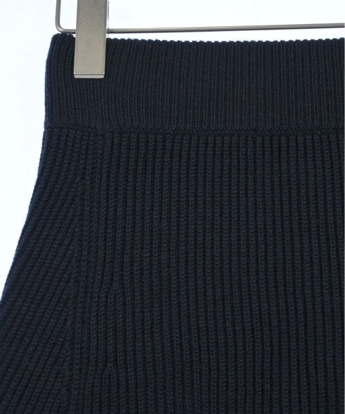 HYKE 長裙/超長裙