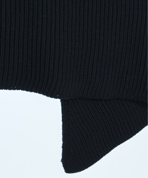 HYKE 長裙/超長裙