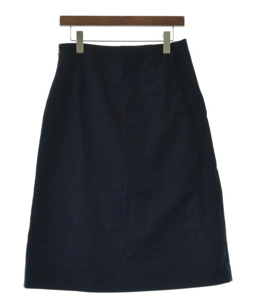 Le Verseaunoir 長裙/超長裙