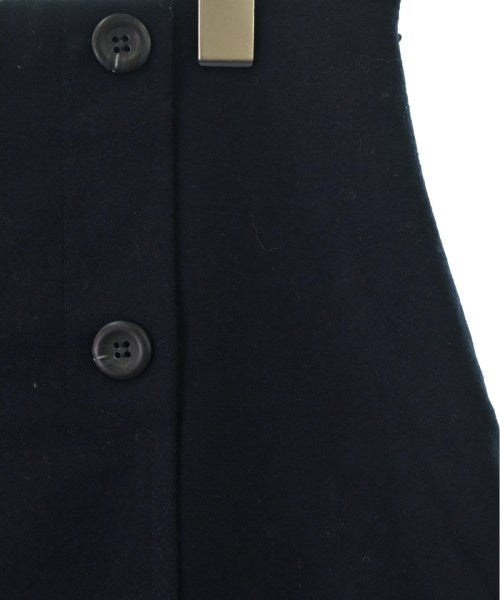 Le Verseaunoir 長裙/超長裙