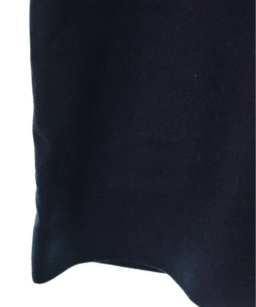 Le Verseaunoir 長裙/超長裙