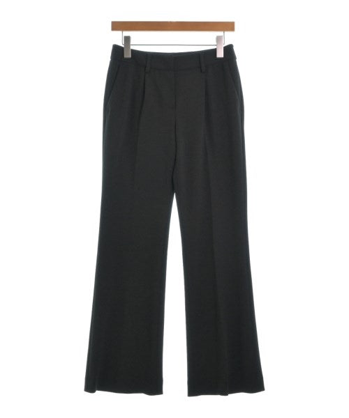 Le Verseaunoir 其他款