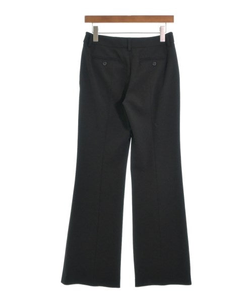 Le Verseaunoir 其他款