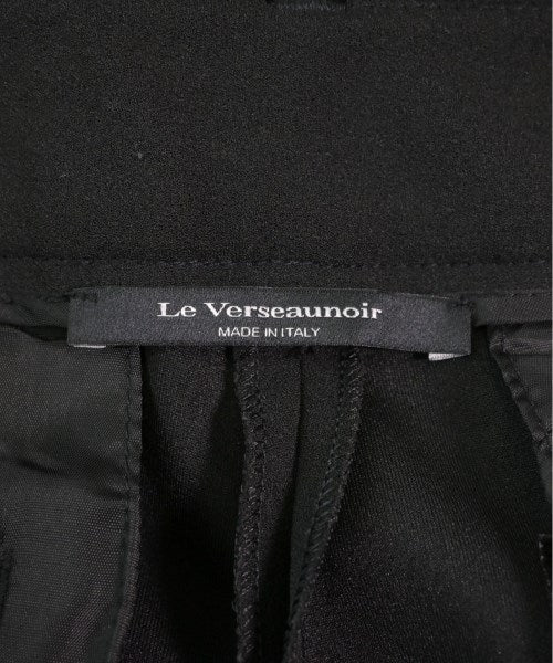 Le Verseaunoir 其他款
