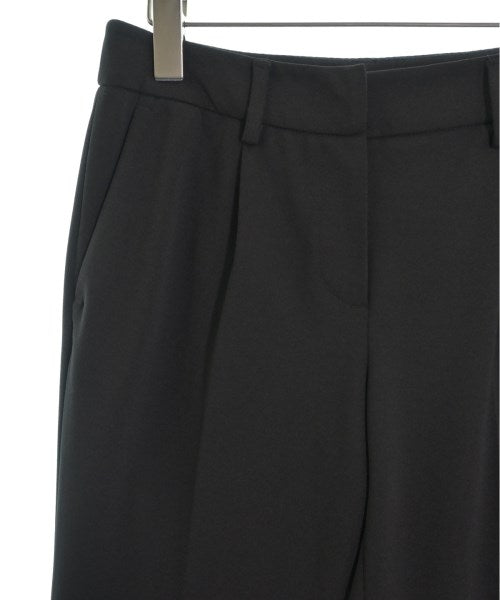 Le Verseaunoir 其他款