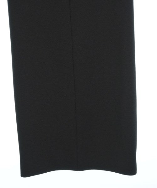 Le Verseaunoir 其他款