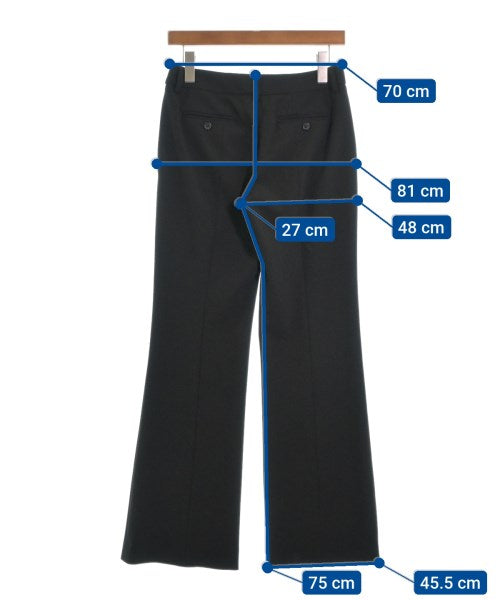 Le Verseaunoir 其他款