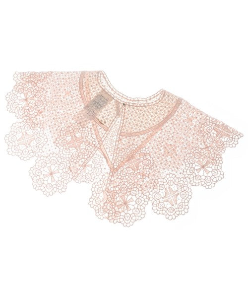 Lily Brown 其他/商品