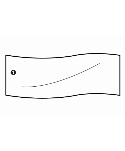 Lily Brown 其他/商品