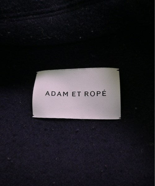ADAM ET ROPE 外套