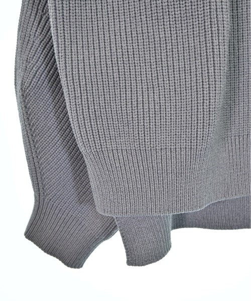 ADAM ET ROPE 開襟衫