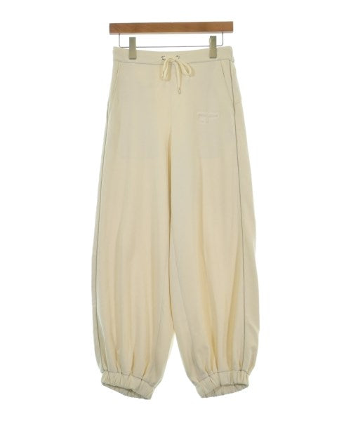 ADAM ET ROPE 其他款