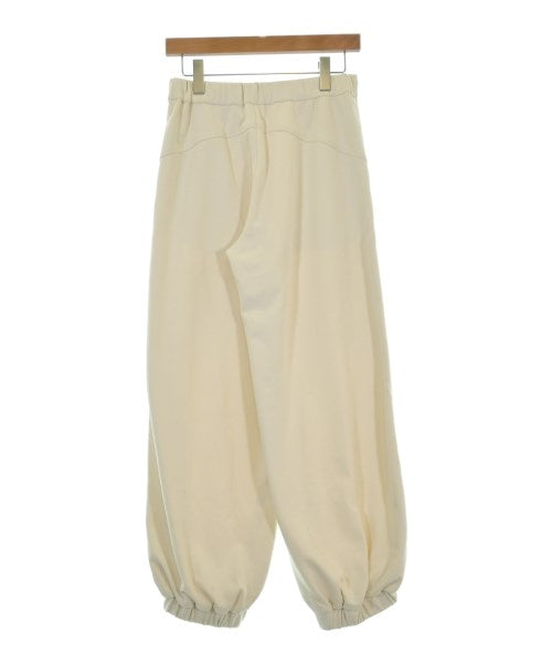 ADAM ET ROPE 其他款