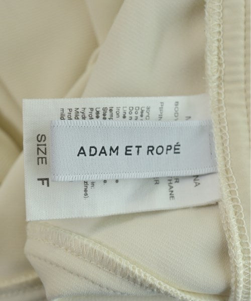 ADAM ET ROPE 其他款