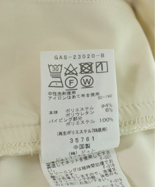 ADAM ET ROPE 其他款