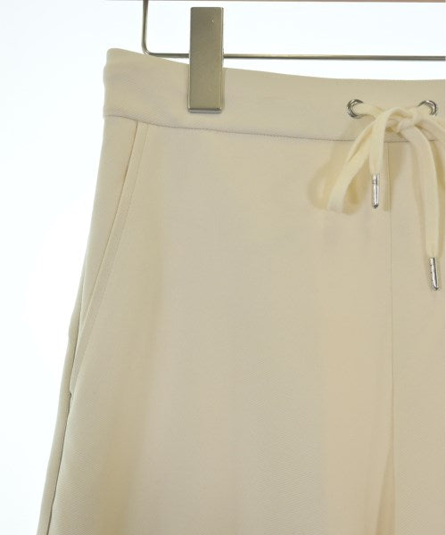 ADAM ET ROPE 其他款