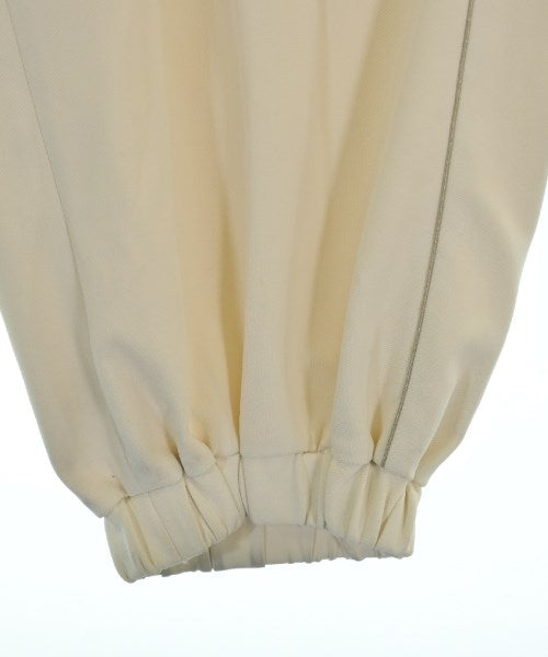 ADAM ET ROPE 其他款