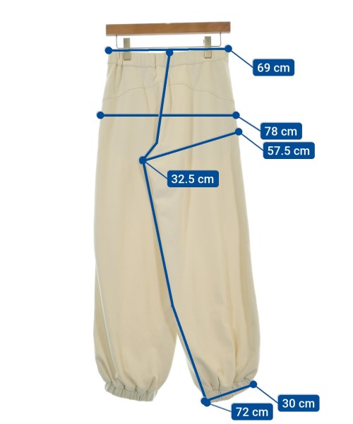 ADAM ET ROPE 其他款