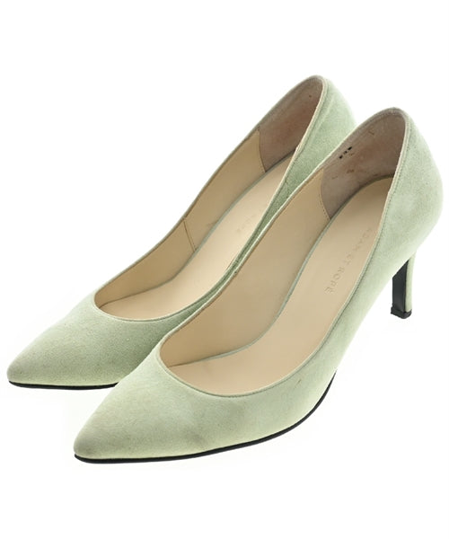 ADAM ET ROPE 高跟鞋