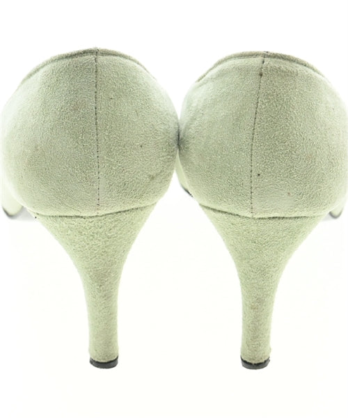 ADAM ET ROPE 高跟鞋