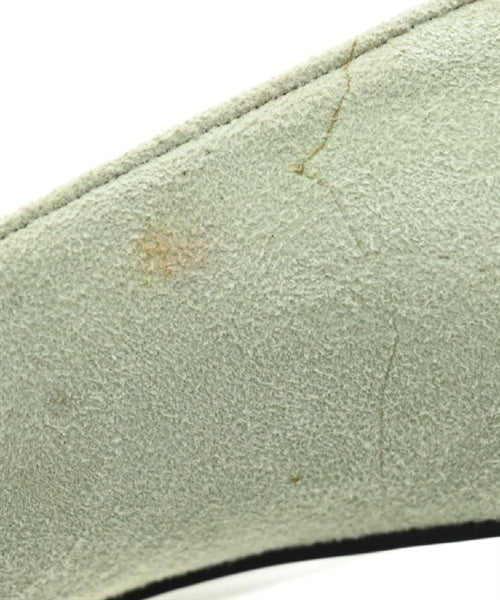 ADAM ET ROPE 高跟鞋