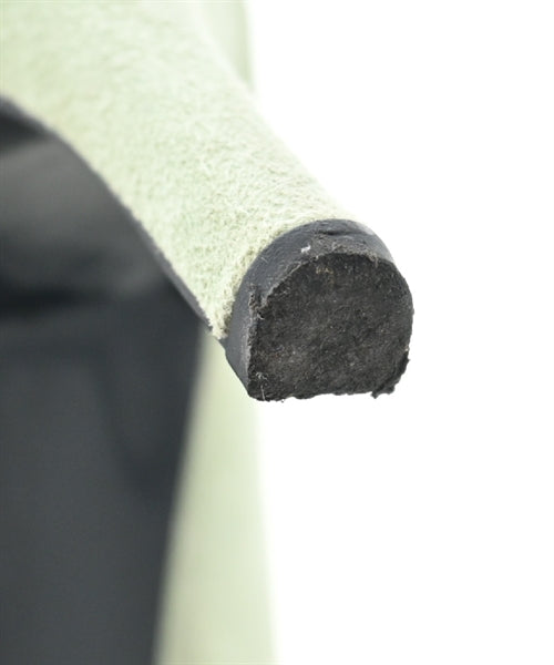 ADAM ET ROPE 高跟鞋