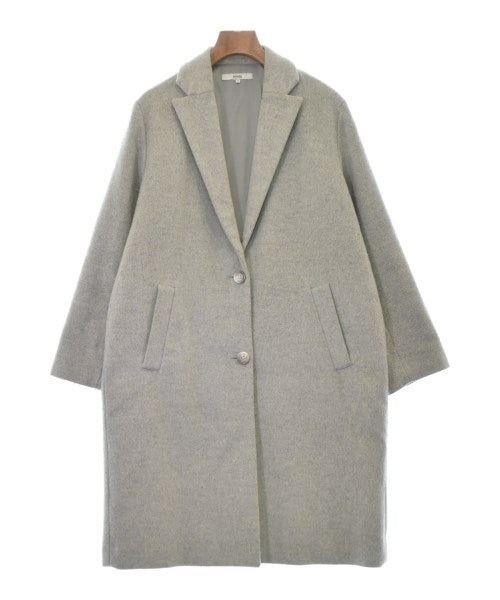 JOURNAL STANDARD relume 外套