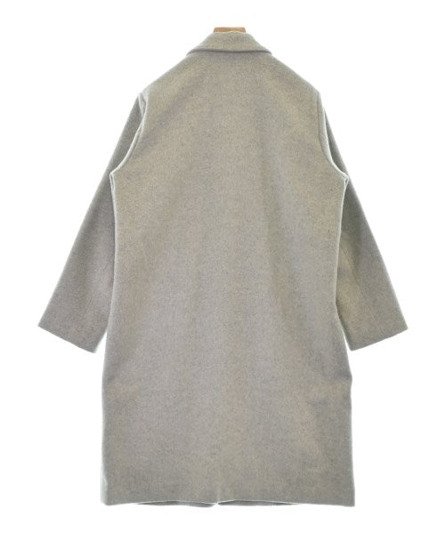 JOURNAL STANDARD relume 外套