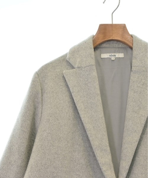 JOURNAL STANDARD relume 外套