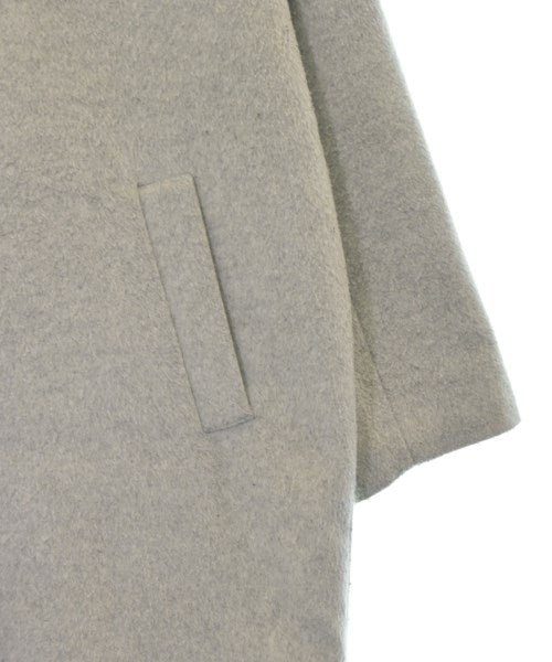 JOURNAL STANDARD relume 外套