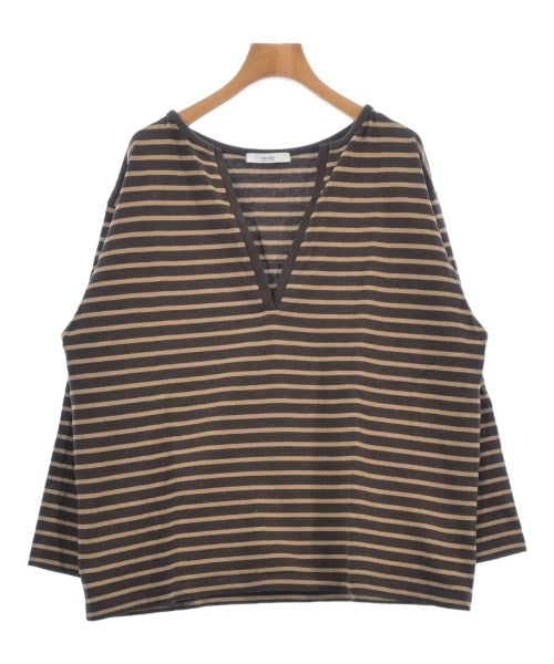 JOURNAL STANDARD relume T恤/上衣