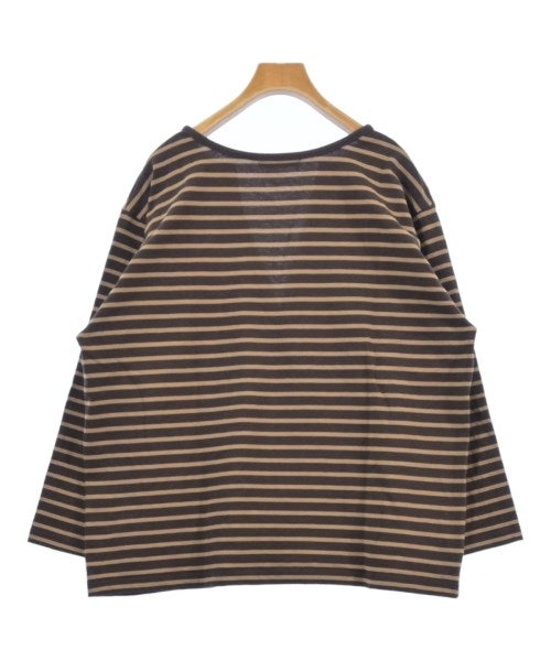 JOURNAL STANDARD relume T恤/上衣