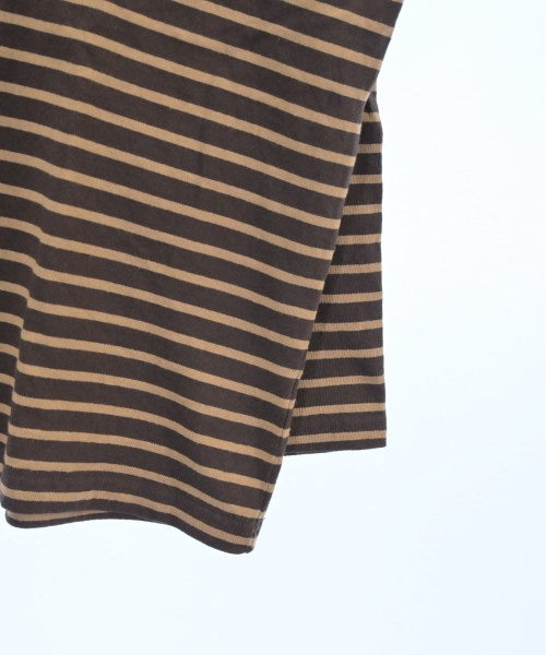 JOURNAL STANDARD relume T恤/上衣