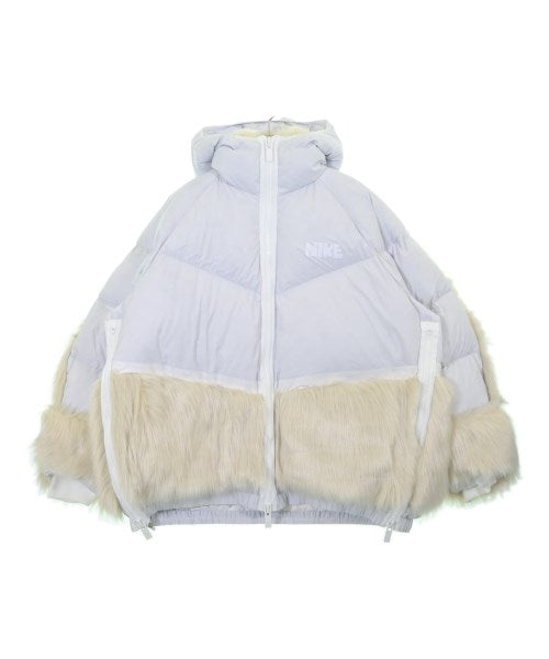 sacai 其他飛行外套