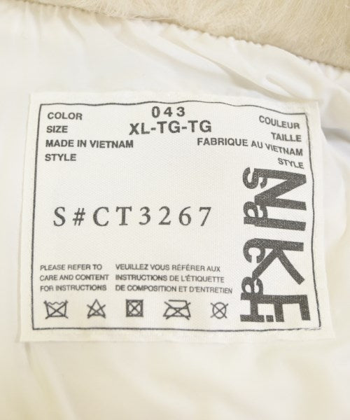 sacai 其他飛行外套